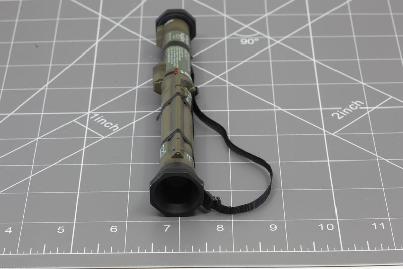 Load image into Gallery viewer, BAM AT4 Rocket Launcher
