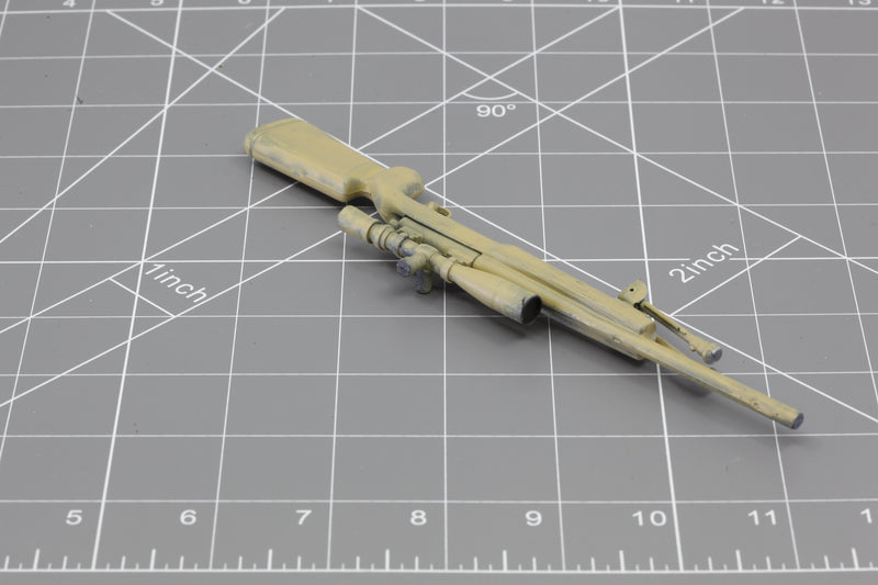 Load image into Gallery viewer, BAM Sniper Rifle 2
