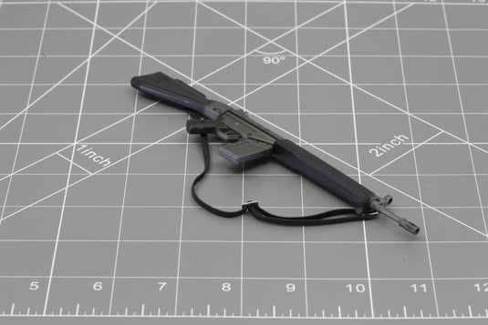 BAM 1/6 Rifle