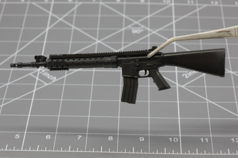 Load image into Gallery viewer, BAM Sniper Rifle 6
