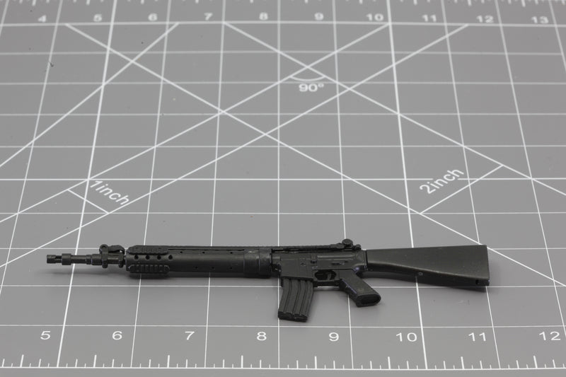 Load image into Gallery viewer, BAM Sniper Rifle 6
