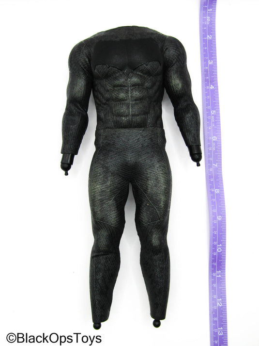 Batman v Superman - Male Base Body w/Bodysuit