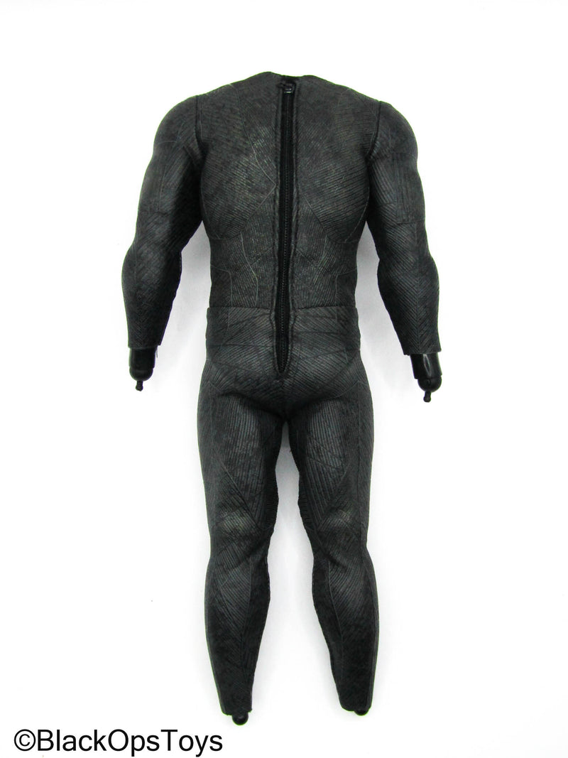 Load image into Gallery viewer, Batman v Superman - Male Base Body w/Bodysuit
