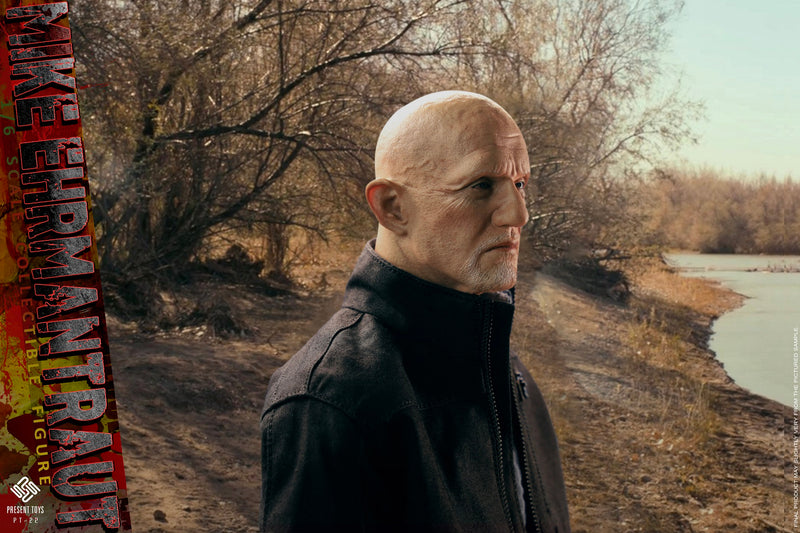 Load image into Gallery viewer, Killer Mike, Chicken Man, &amp; Lawyer Saul Combo Pack - MINT IN BOX

