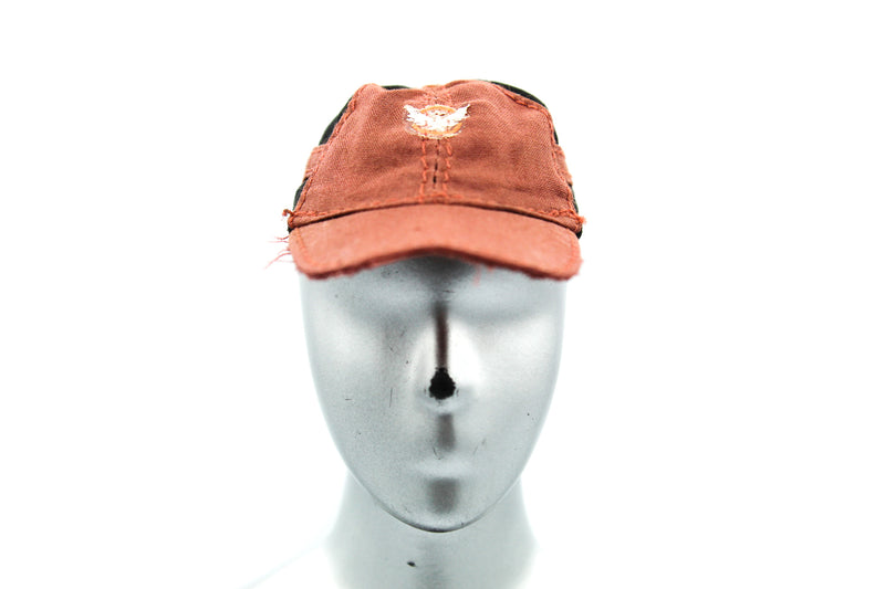 Load image into Gallery viewer, The Division 2 - The Phoenix Shield - Brian Johnson - MINT IN BOX
