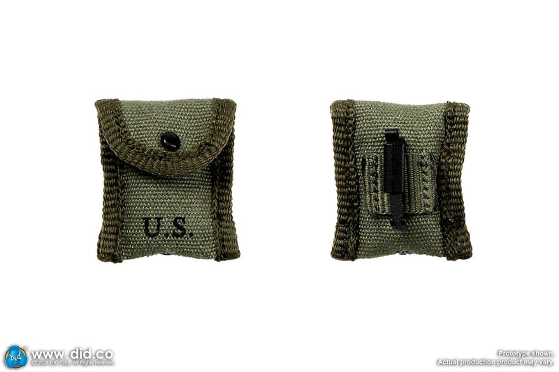 Load image into Gallery viewer, Vietnam - U.S. Army Lt. Col. Moore - MINT IN BOX
