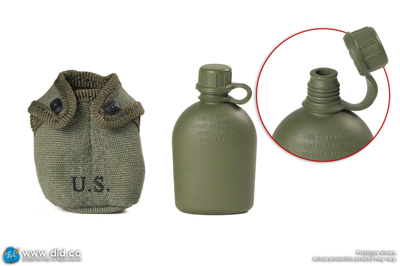 Load image into Gallery viewer, Missing in Action - US Army Colonel James Braddock - MINT IN BOX
