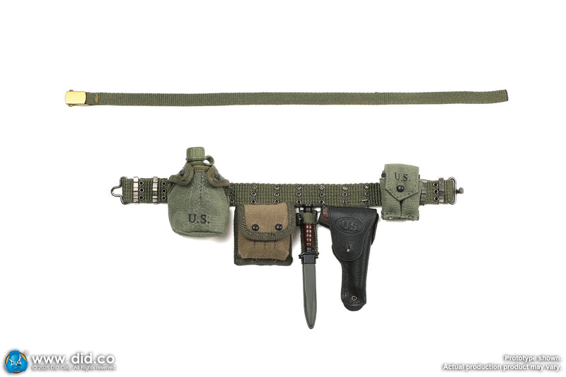 Load image into Gallery viewer, Missing in Action - US Army Colonel James Braddock - MINT IN BOX
