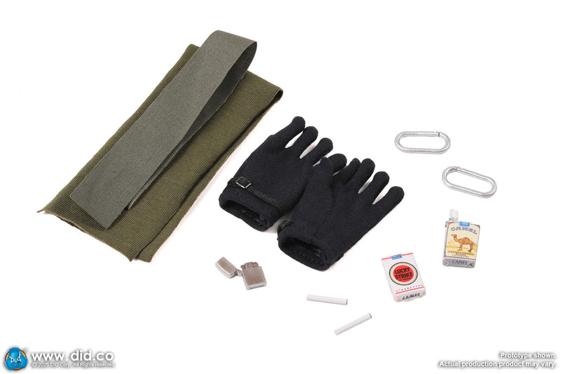 Load image into Gallery viewer, Missing in Action - US Army Colonel James Braddock - MINT IN BOX
