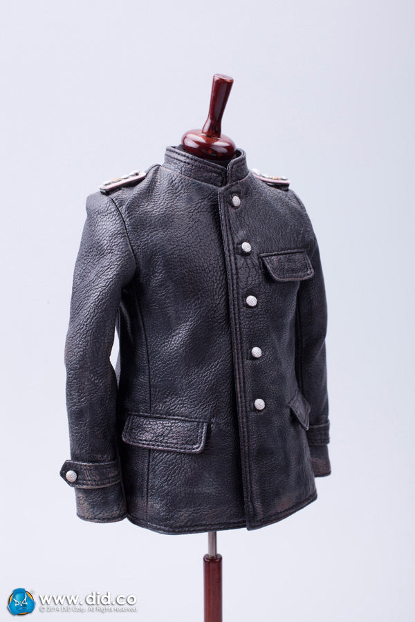 Load image into Gallery viewer, WWII - German SS-Hauptsturmführer Michael - MINT IN BOX (READ DESC)
