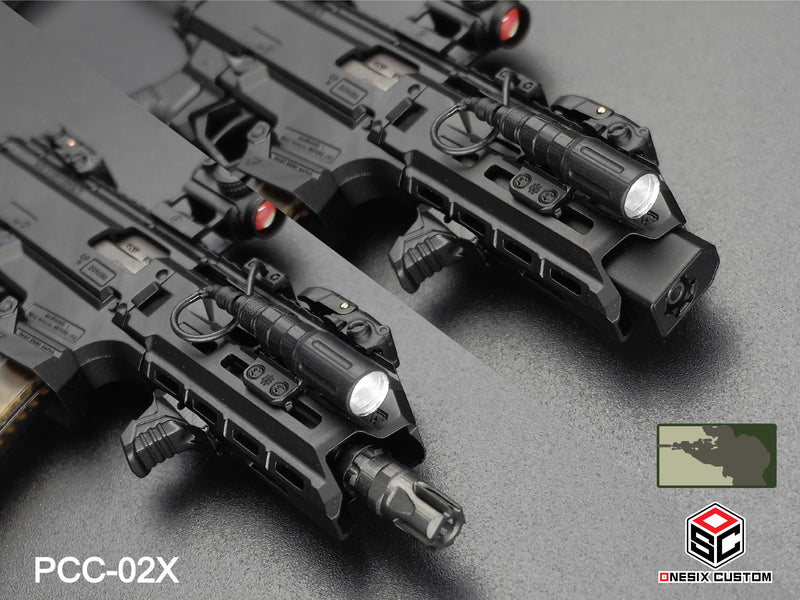 Load image into Gallery viewer, Scorpion Evo - PCC Pistol Caliber Carbine Series Limited Edition
