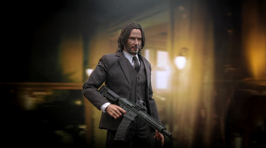 Our Black Friday Week starts now!