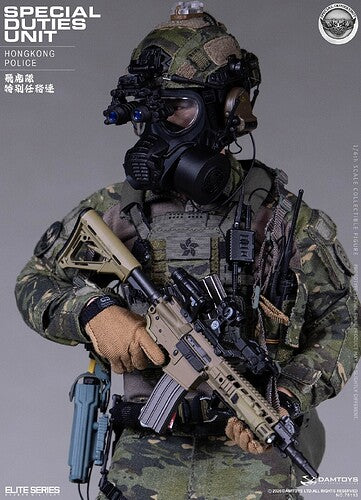 Preorders – BlackOpsToys
