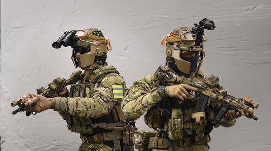 Welcome to BlackOpsToys