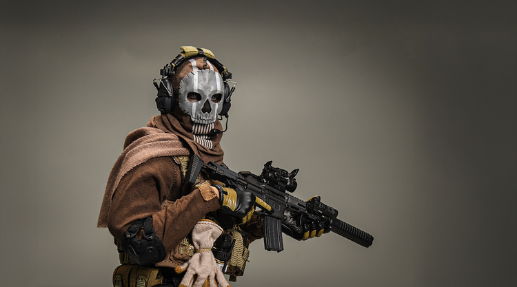 Save 20% on regular loose gear