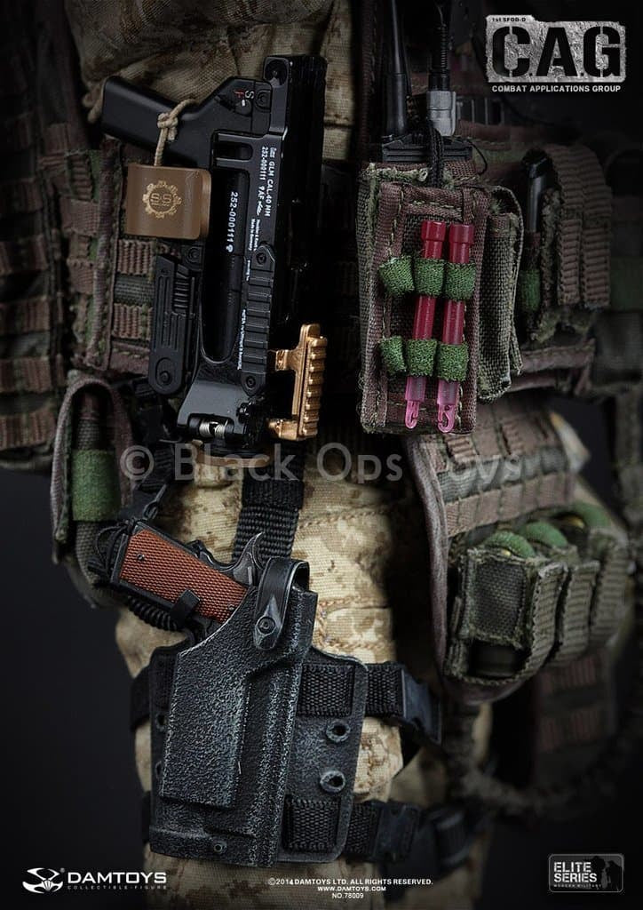 Load image into Gallery viewer, mib placeholder
