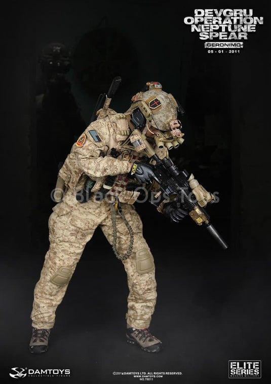 Damtoys devgru outlet