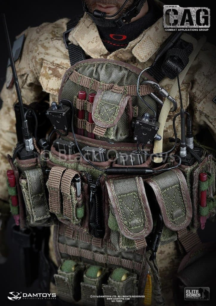 Load image into Gallery viewer, mib placeholder
