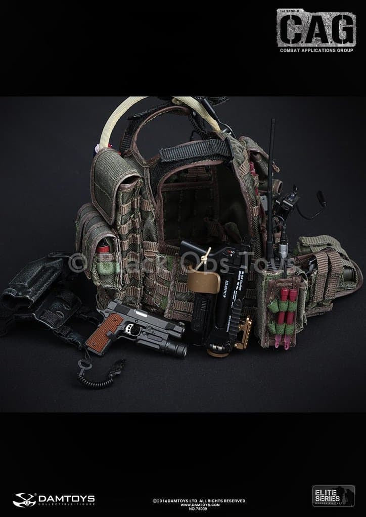 Load image into Gallery viewer, mib placeholder
