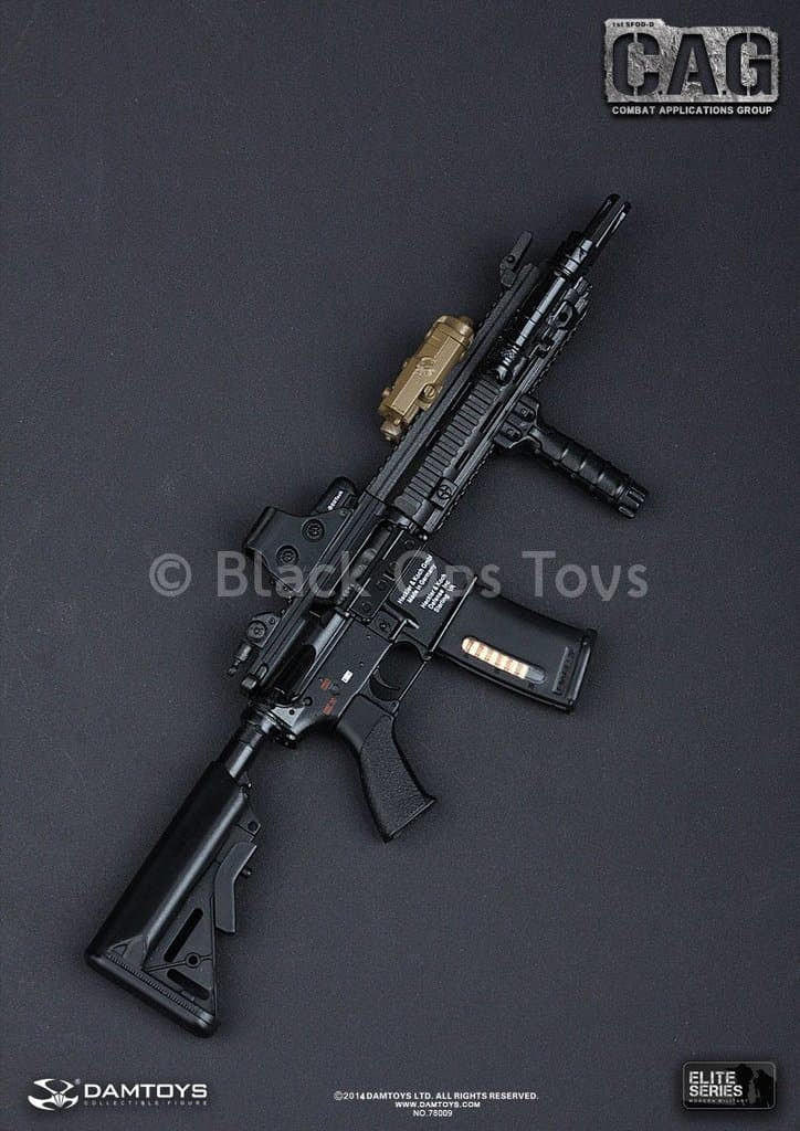 Load image into Gallery viewer, mib placeholder
