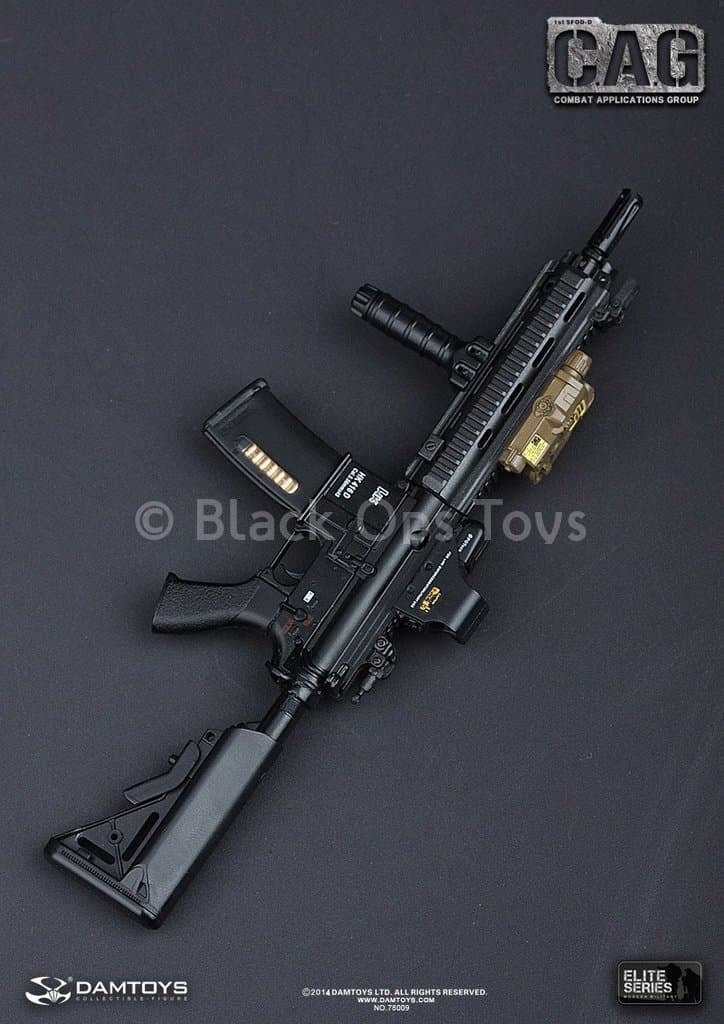 Load image into Gallery viewer, mib placeholder
