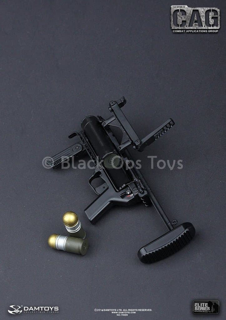 Load image into Gallery viewer, mib placeholder
