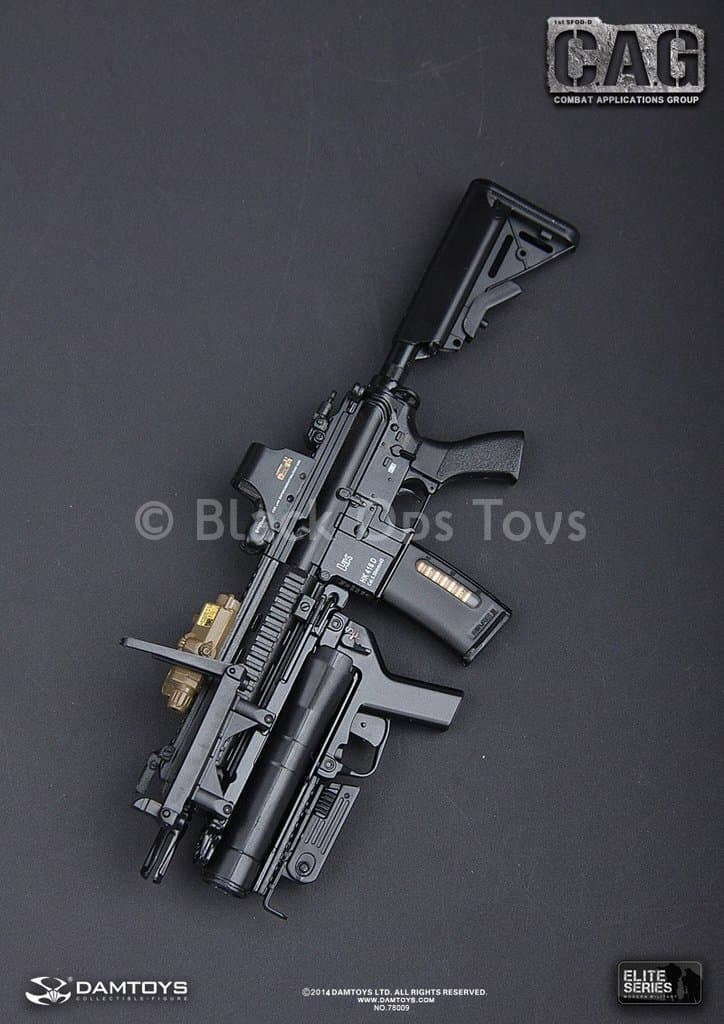 Load image into Gallery viewer, mib placeholder
