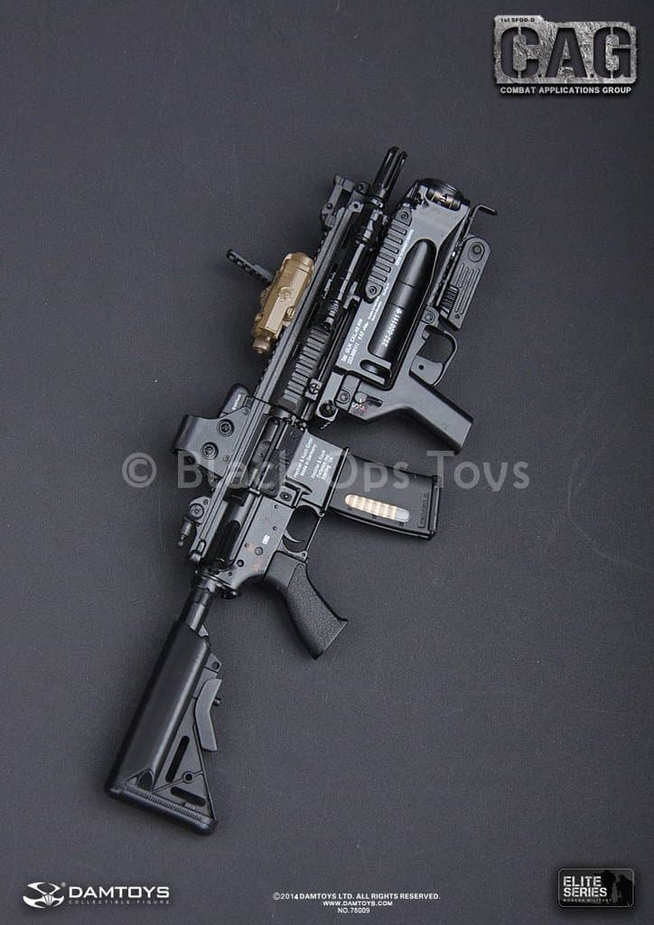 Load image into Gallery viewer, mib placeholder
