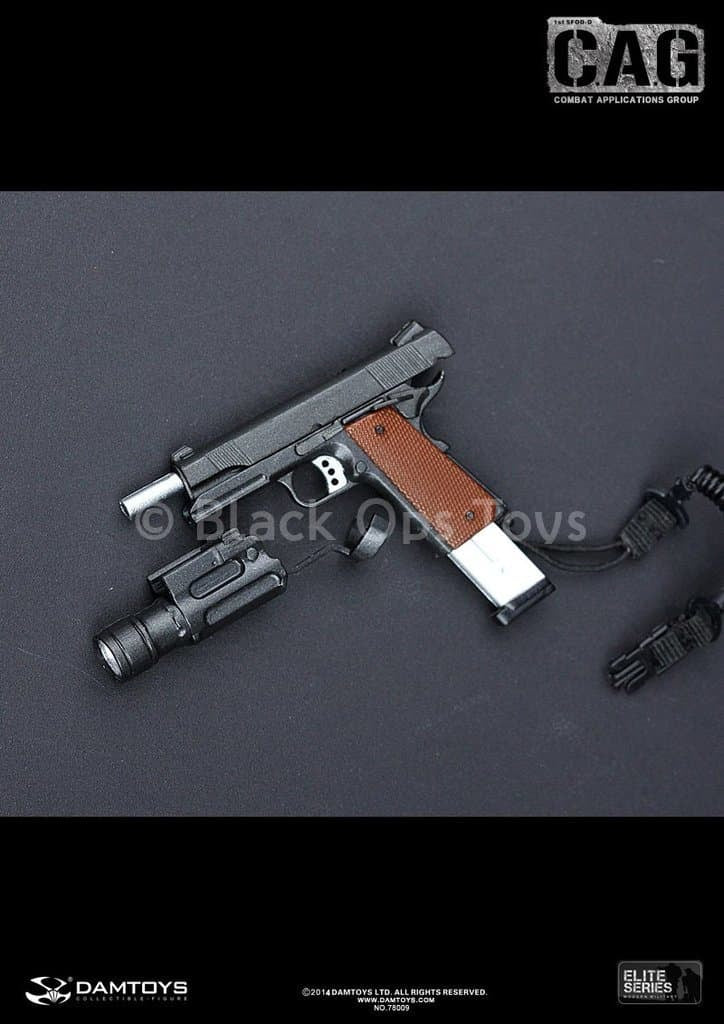 Load image into Gallery viewer, mib placeholder
