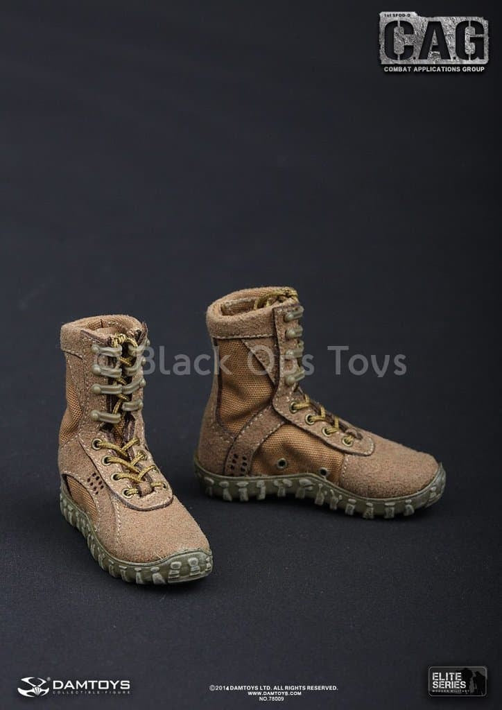 Load image into Gallery viewer, mib placeholder
