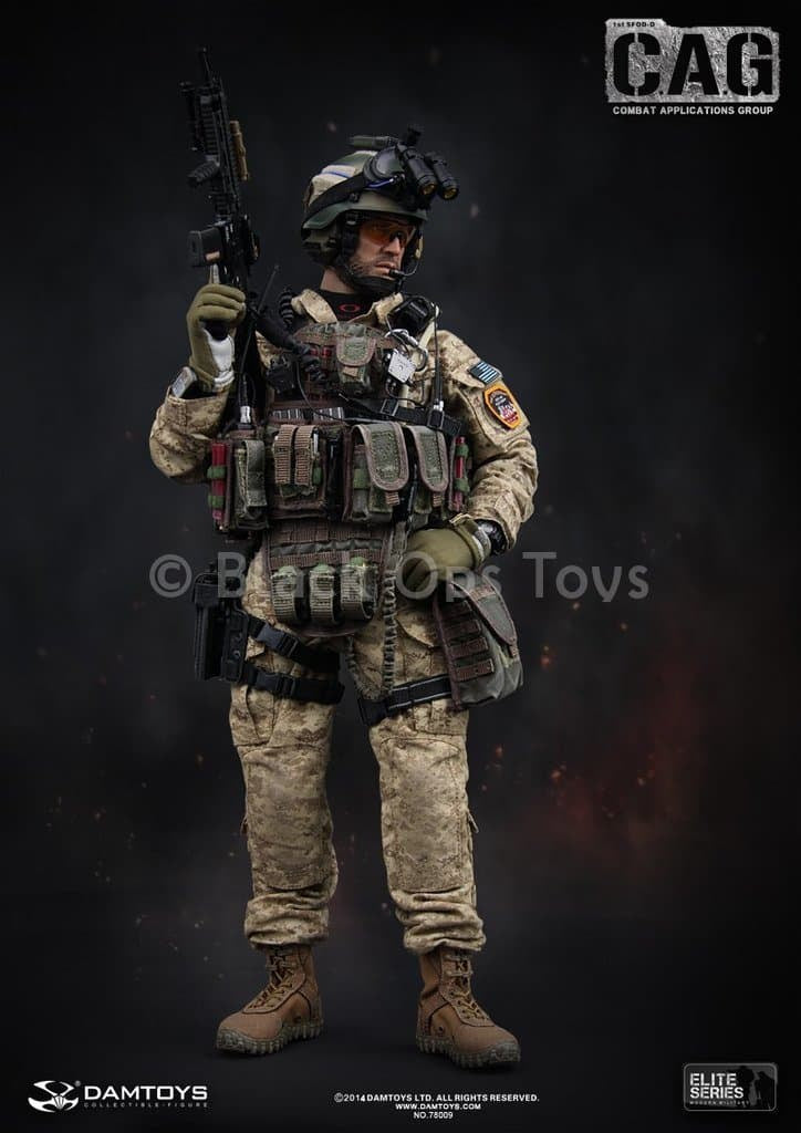 Load image into Gallery viewer, mib placeholder
