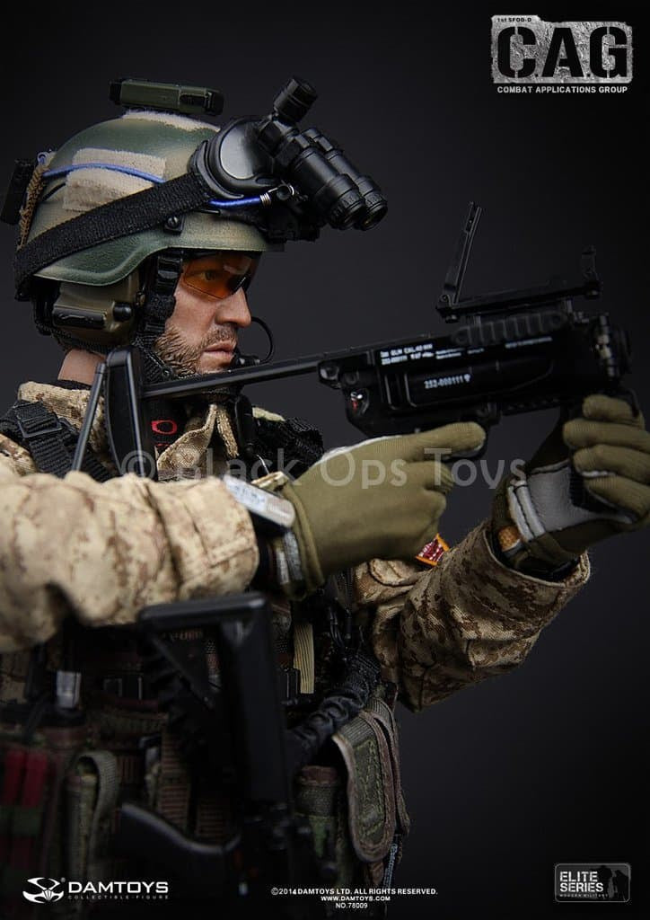 Load image into Gallery viewer, mib placeholder
