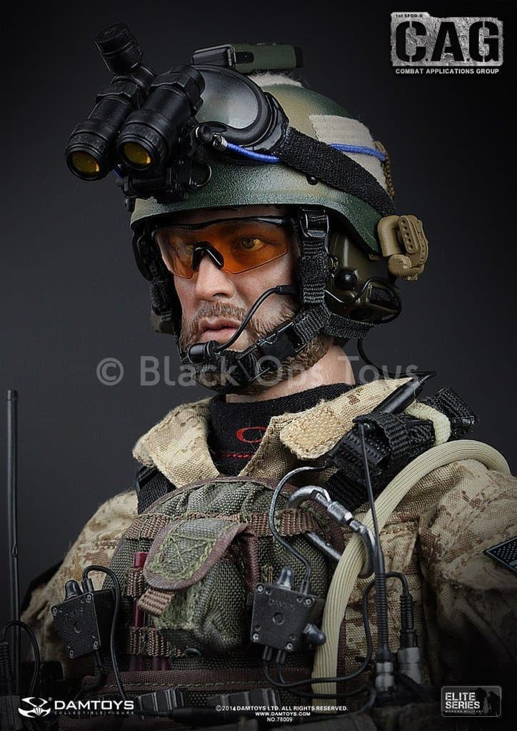 Load image into Gallery viewer, mib placeholder
