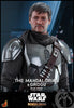 The Mandalorian & Grogu - Gloved Hand Set