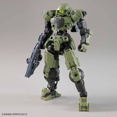 1/144 - bEXM-15 Portanova Green - MINT IN BOX