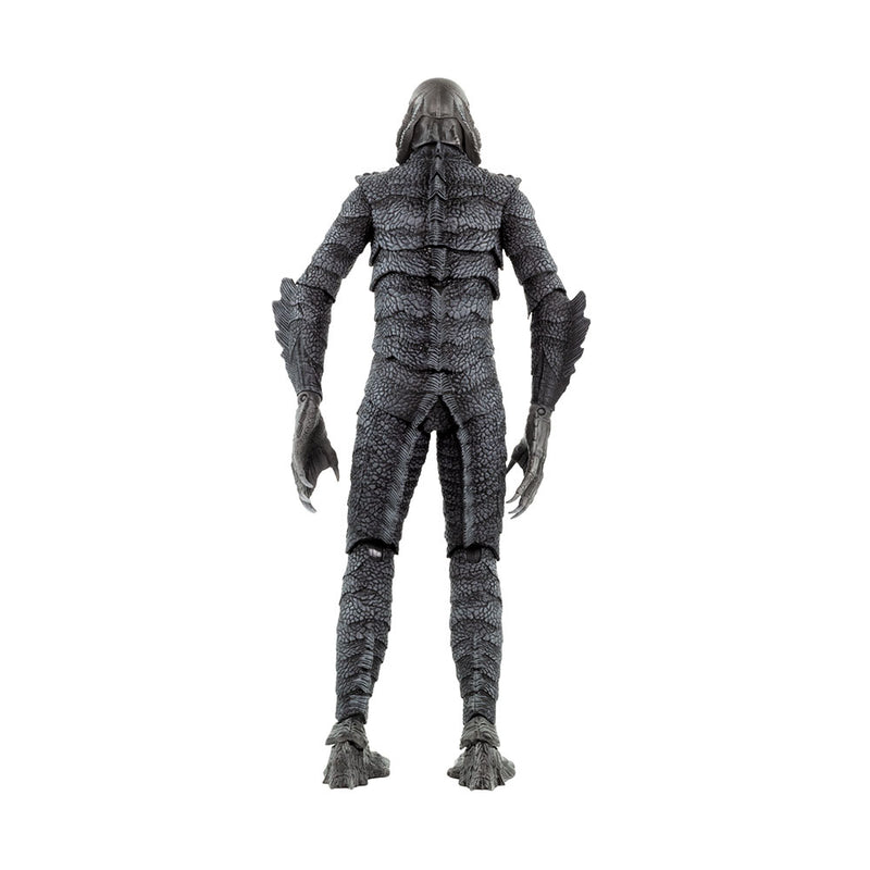 Load image into Gallery viewer, Creature From The Black Lagoon - Silver Version - MINT IN BOX
