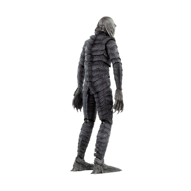 Load image into Gallery viewer, Creature From The Black Lagoon - Silver Version - MINT IN BOX
