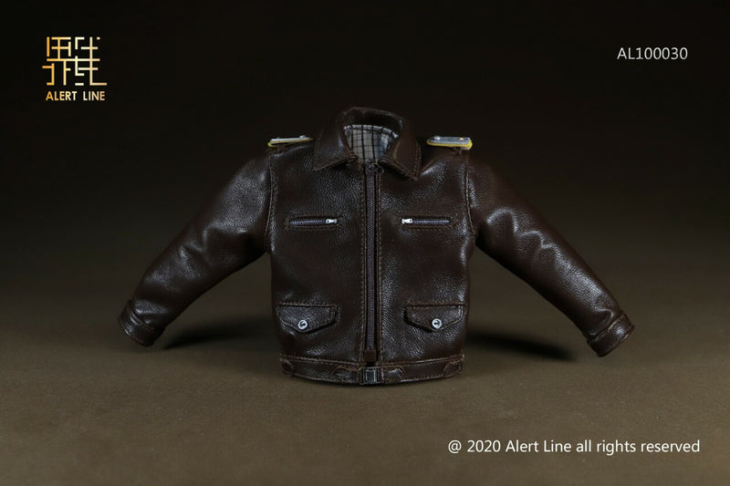 Load image into Gallery viewer, WWII - German Luftwaffe Fighter Ace - MINT IN BOX (READ DESC)
