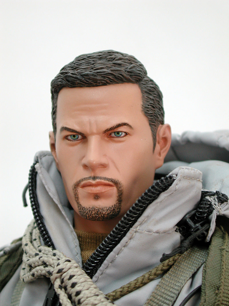 Load image into Gallery viewer, US Mountain Ops Sniper Combo Pack - MINT IN BOX
