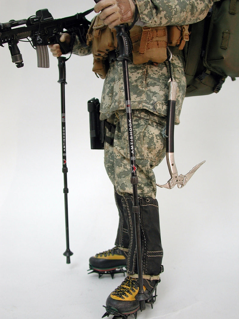 Load image into Gallery viewer, US Mountain Ops Sniper Combo Pack - MINT IN BOX
