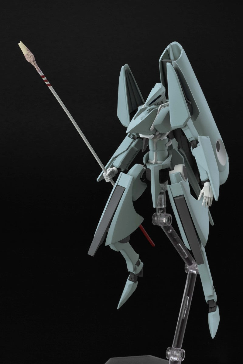 Load image into Gallery viewer, Knights of Sidonia - Ichi-Hachi-Shiki-Morito: Blank Ver.
