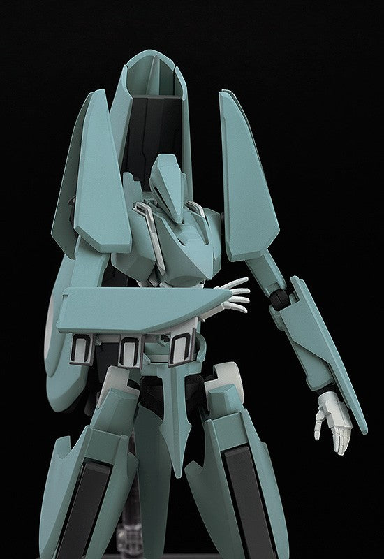 Load image into Gallery viewer, Knights of Sidonia - Ichi-Hachi-Shiki-Morito: Blank Ver.
