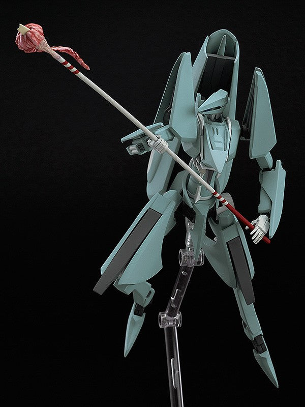 Load image into Gallery viewer, Knights of Sidonia - Ichi-Hachi-Shiki-Morito: Blank Ver.
