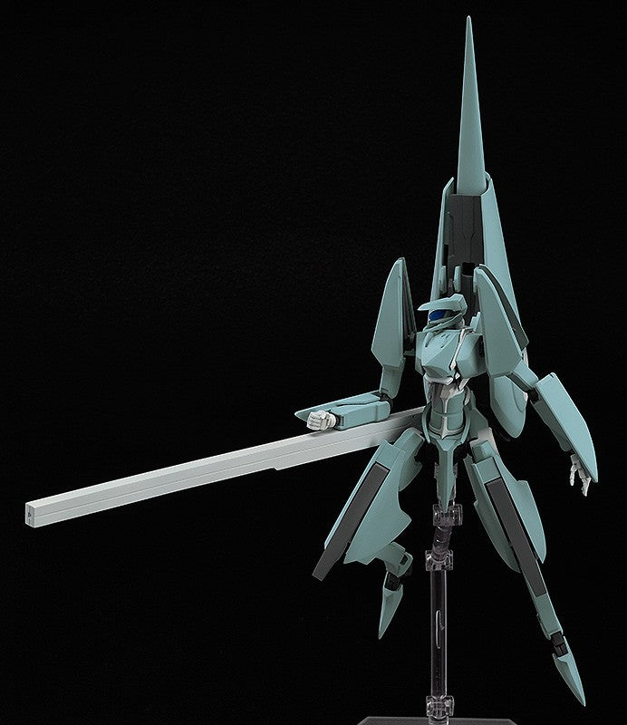 Load image into Gallery viewer, Knights of Sidonia - Ichi-Hachi-Shiki-Morito: Blank Ver.
