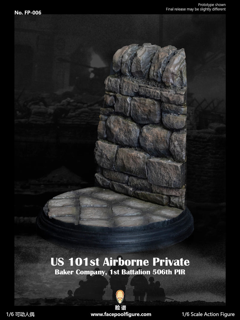 Load image into Gallery viewer, WWII - Saving Private Ryan - US 101st Airborne Private - MINT IN BOX
