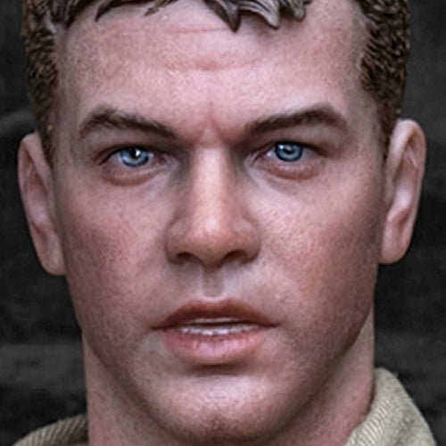 Load image into Gallery viewer, WWII - Saving Private Ryan - US 101st Airborne Private - MINT IN BOX

