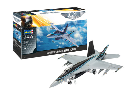 TOP GUN MAVRICK F/A-18 ・ F-15 Amazon.com: COBI TOP Gun: Maverick F/A-18E Super Hornet