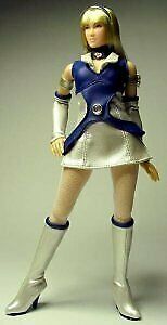 Load image into Gallery viewer, Kisaragi Honey - Gold-Colored Arm Band
