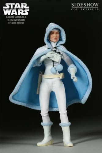 Load image into Gallery viewer, Star Wars - Padmé Amidala - MINT IN BOX
