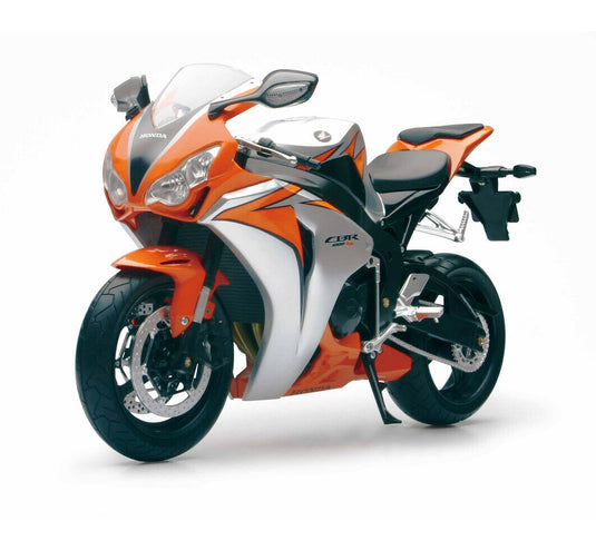 2010 cbr1000rr hotsell